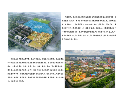 01封面、照片、簡(jiǎn)介-揚(yáng)州華僑城建設(shè)項(xiàng)目（文化旅游綜合建設(shè)工程）_2(1).png